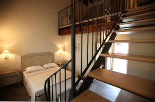 Antico Benessere - 9