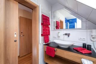 Ferienwohnungen Engelmannstift - 6