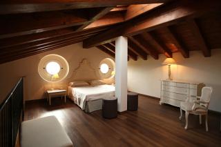 Antico Benessere - 1