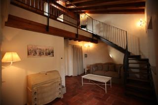 Antico Benessere - Fara Gera dʼAdda - 8