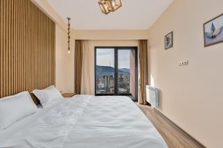 Blox Apartments In Old Tbilisi - Tbilisi - 9