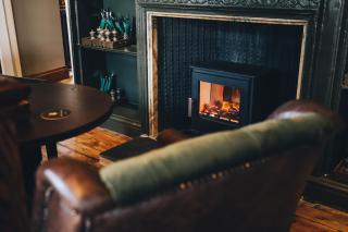 The Knaresborough Inn - The Inn Collection Group - Knaresborough - 1