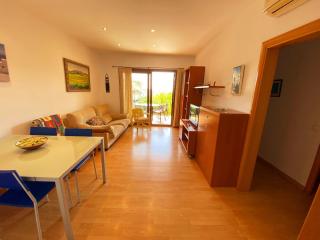Apartament gran amb pàrquing a 5 min del centre - Calella de Palafrugell - 9