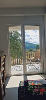 Neo Rustic Bucovina - Gura Humorului - 7
