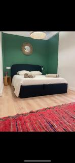 Charmant appartement - Ajaccio - 6