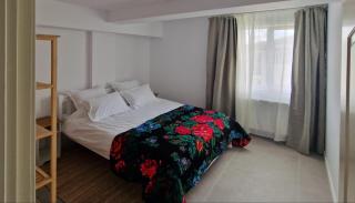 Neo Rustic Bucovina - Gura Humorului - 5