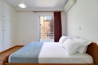 Chalandri Family Penthouse - 1' from metro station - Athens - 7