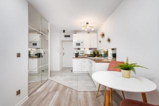 Smolna 8 by Homeprime - Varsavia - 2