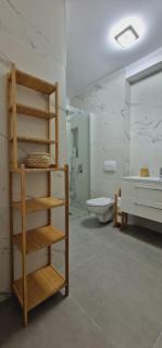 Neo Rustic Bucovina - Gura Humorului - 2