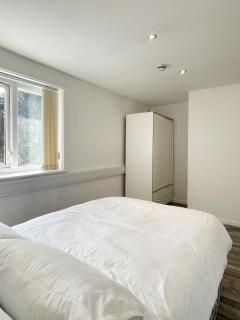 Bright, Warm & Cozy house in Harpurhey - Manchester - 8