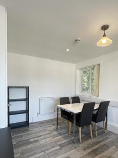 Bright, Warm & Cozy house in Harpurhey - Manchester - 5
