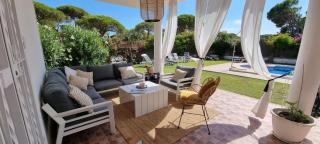 VILLA ROCHE (Conil) - Roche - 7