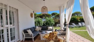 VILLA ROCHE (Conil) - Roche - 3