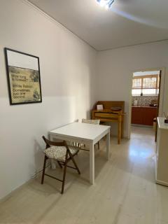 Apartment Near The Seaside Promenade - Athene - 7
