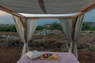 Star Sleep Gerani Rethymno - Yeránion - 6