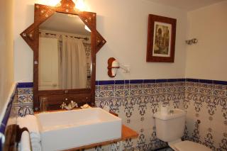 El Reducto - Tétouan - 8