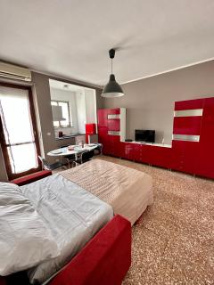Casa Voli - Turin - 5