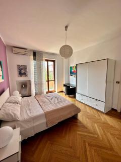 Casa Voli - Turin - 3