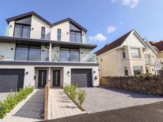The Dunes - Llandudno - 0