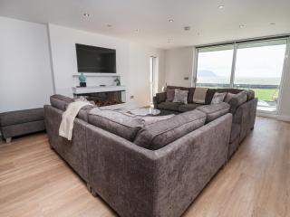 The Dunes - Llandudno - 8