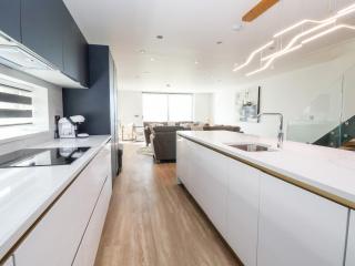The Dunes - 2