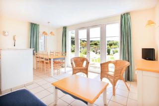 Résidence Port Bourgenay - maeva Home - Maison 3 pièces 6 personnes - Confort MAE-7304 - Talmont - 0