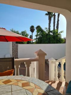 Villa Limon Playa Flamenca - Alicante - 3