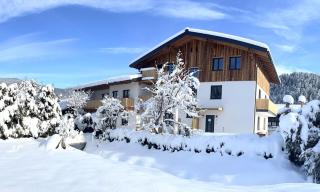 Apartments Monika - Altenmarkt - Altenmarkt im Pongau - 0