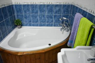 Simply Donegal Adrihidbeg Cottage - 5