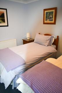 Simply Donegal Adrihidbeg Cottage - 4