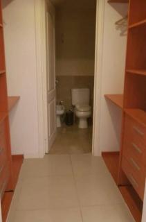 Bahía grande Nordelta - 6