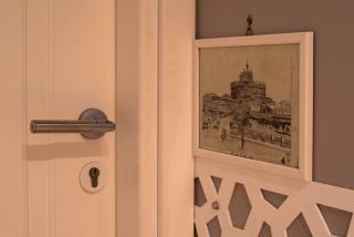 Home Appia Rome Rental - Roma - 4