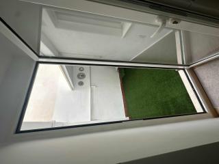 Apartamento felip 1 - Burriana - 7
