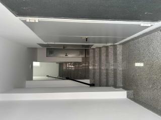Apartamento felip 1 - Burriana - 5