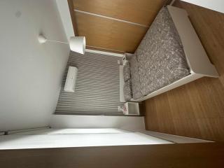 Apartamento felip 1 - 4