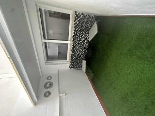 Apartamento felip 1 - Burriana - 1