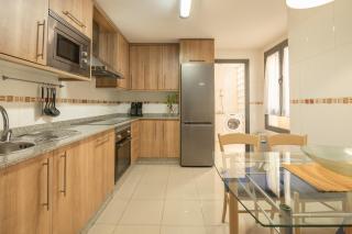Gran Canaria suite - Las Palmas de Gran Canaria - 1