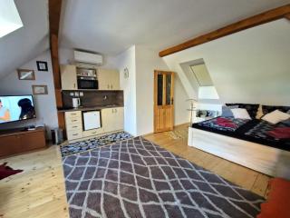 Nad Vinnym Sklipkem - 7