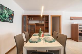 Gran Canaria suite - Las Palmas de Gran Canaria - 9