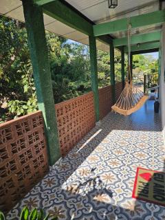 Dona Juca Pirenópolis - 0