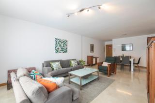 Gran Canaria suite - Las Palmas de Gran Canaria - 3