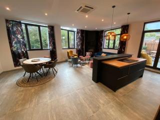 Les Quais de la Vesdre - 9