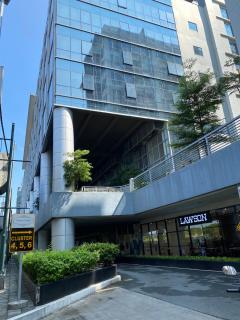Cozyvilla at 81 Newport Blvd walk to NAIA T3 Marriott & Resorts World Casino & Newport Mall for 5 Pax FREE PARKING!!!! - Manila - 2