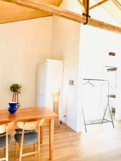 Agriturismo Borgo Rurale San Salvador-Casa del Maestro - Torre di Mosto - 7