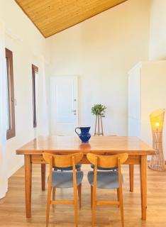 Agriturismo Borgo Rurale San Salvador-Casa del Maestro - Torre di Mosto - 3