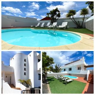 Laguna Home by Best Holidays Fuerteventura - Corralejo - 3