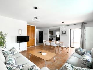 Laguna Home by Best Holidays Fuerteventura - 9