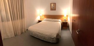 Apartamentos Turísticos Roc Del Castell - Canillo - 5