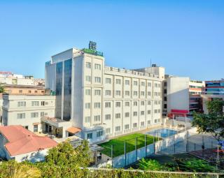 North Blue Life - Estambul - 0