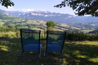 Chartreuse - Saint-Franc - 0